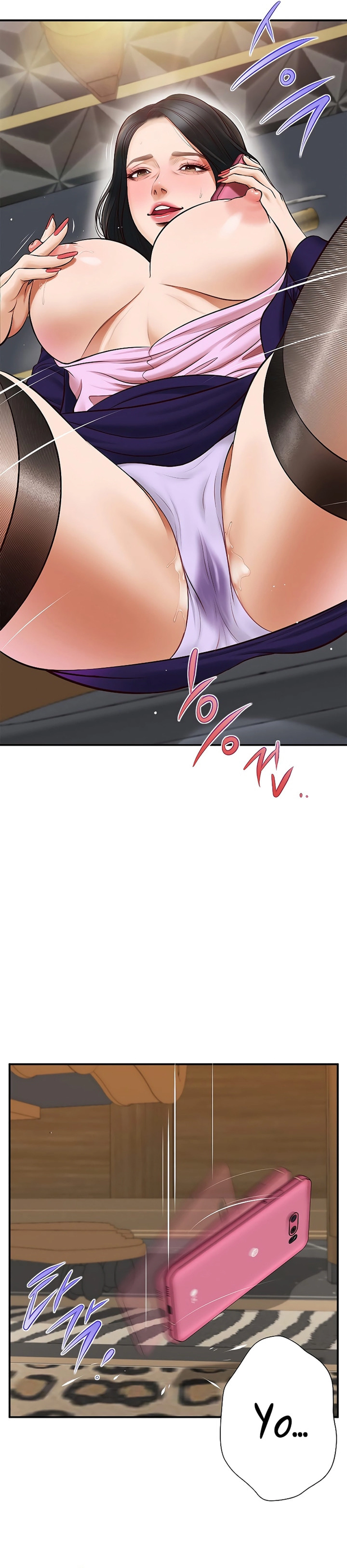 Imagen del capítulo 4